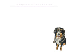 Load image into Gallery viewer, Pet Stationery