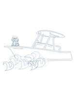 Load image into Gallery viewer, Custom Logo