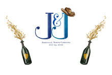 Load image into Gallery viewer, Custom Logo