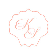 Load image into Gallery viewer, Custom Logo