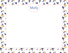 Load image into Gallery viewer, Customize It