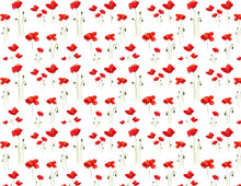 Load image into Gallery viewer, Customize It