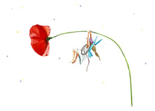 Load image into Gallery viewer, Customize It