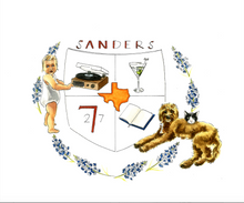 Load image into Gallery viewer, Customize It