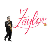 Load image into Gallery viewer, Custom Thank you Cards