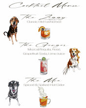 Load image into Gallery viewer, Wedding Paper Suite