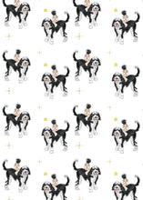 Load image into Gallery viewer, Pet Stationery