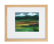 Load image into Gallery viewer, Tuscan Hills
